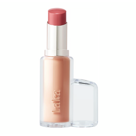 Laka - Bonding Glow Lipstick - #201 Miro / Beauty Uncategorized (Beauty)