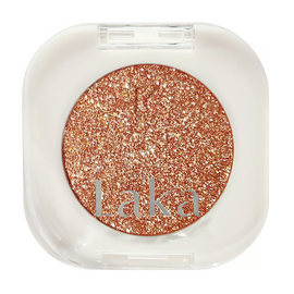 Laka - Mono Eyeshadow - #924 Cliff / Beauty Uncategorized (Beauty)