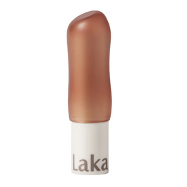 Laka - Soul Vegan Lip Balm - #Rosy / Beauty Uncategorized (Beauty)