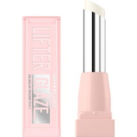 Maybelline - New York Lifter Glaze lipbalm 01 Clear Crave / Beauty Uncategorized (Beauty)