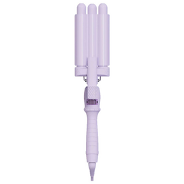 MERMADE - Cutie Waver - Lilac - 22mm / Beauty Uncategorized (Beauty)