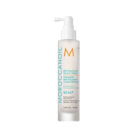 MOROCCANOIL - Scalp Revitalizing Tonic Scalp 100 ml / Beauty Uncategorized (Beauty)