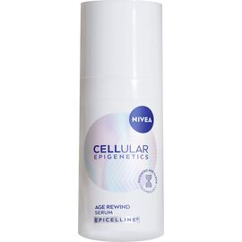 Nivea - Cellular Epigenetics Serum - 15 ml / Beauty Uncategorized (Beauty)