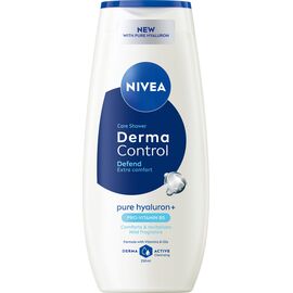 Nivea - Derma Control Defend - 250 ml / Beauty Αταξινόμητα (Ομορφιά)