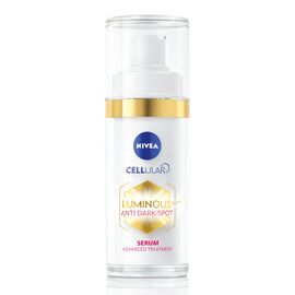 Nivea - Luminous630 Anti-dark Spot Serum - 30 ml / Beauty Uncategorized (Beauty)