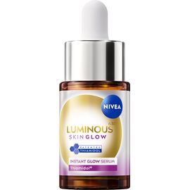 Nivea - Luminous630 Skin Glow Serum - 15 ml / Beauty Uncategorized (Beauty)
