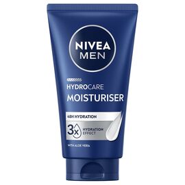 Nivea - Protect & Care Face Cream - 75ml / Beauty Αταξινόμητα (Ομορφιά)