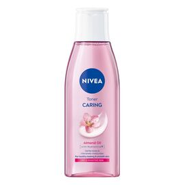 Nivea - Soothing Toner - 200 ml / Beauty Uncategorized (Beauty)