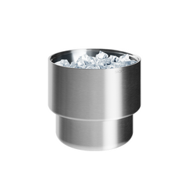 SACKit - Wine Bucket - Ø22 cm / Home and Kitchen Αταξινόμητα (Σπίτι & Κουζίνα) Σπίτι & Κουζίνα