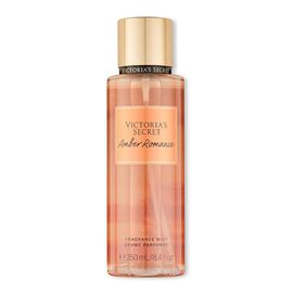 Victoria's Secret - Amber Romance Body Mist 250 ml / Beauty Uncategorized (Beauty)
