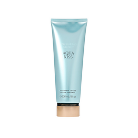 Victoria's Secret - Aqua Kiss Body Lotion 236ml / Beauty Αταξινόμητα (Ομορφιά)