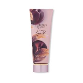 Victoria's Secret - Love Spell Cashmere Body Lotion 236ml / Beauty Αταξινόμητα (Ομορφιά)