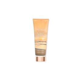 Victoria's Secret - Sunrise Waves Body lotion 236ml / Beauty Αταξινόμητα (Ομορφιά)