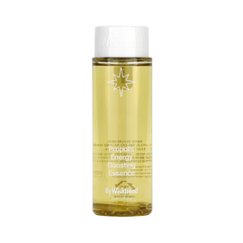 Wish - Propolis Energy Boosting Essence - 100 ml / Beauty Uncategorized (Beauty)