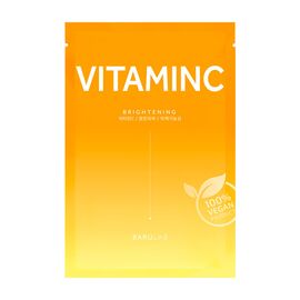 (Bundle) Barulab - The Clean Vegan Vitamin C Mask / Beauty Uncategorized (Beauty)