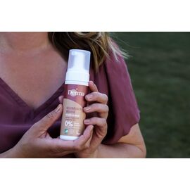 Derma - Selftanning Mousse 150 ml / Beauty Αταξινόμητα (Ομορφιά)