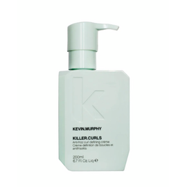Kevin Murphy - Killer.Curls - 200ml / Beauty Uncategorized (Beauty)