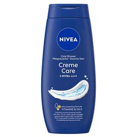 Nivea - Creme Care - 500 ml / Beauty Uncategorized (Beauty)