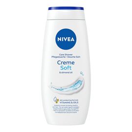 Nivea - Creme Soft - 250ml / Beauty Αταξινόμητα (Ομορφιά)
