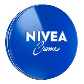 Nivea - Creme Tin - 75 ml / Beauty Uncategorized (Beauty)