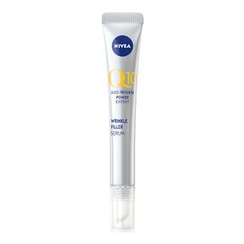 Nivea - Q10 Anti-wrinkle Expert - 15 ml / Beauty Uncategorized (Beauty)