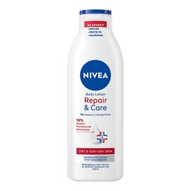 Nivea - Repair & Care Body Lotion - 250 ml / Beauty Αταξινόμητα (Ομορφιά)
