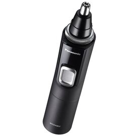 Panasonic - Nose Trimmer With Vacum ER-CKN2-A301 / Health and Personal Care Uncategorized (Beauty)