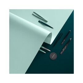 Truly - 2 in 1 Tip Tweezers / Health and Personal Care Αταξινόμητα (Ομορφιά)