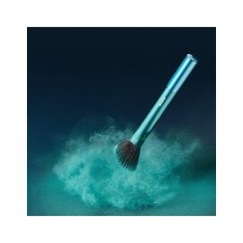 Truly - Angled Blusher Brush / Beauty Uncategorized (Beauty)