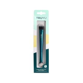 Truly - Complexion Duo / Beauty Uncategorized (Beauty)