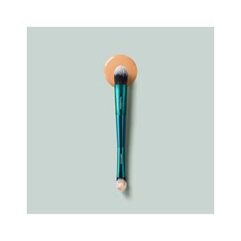 Truly - Complexion Duo / Beauty Uncategorized (Beauty)