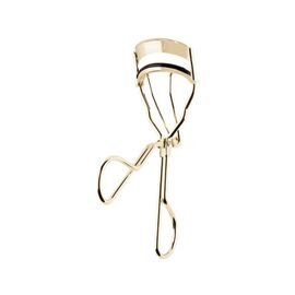 Truly - Curl Wonder Lash Curler - Gold / Beauty Αταξινόμητα (Ομορφιά)