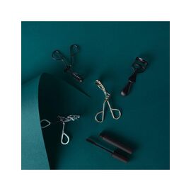 Truly - Curl Wonder Lash Curler - Gold / Beauty Uncategorized (Beauty)