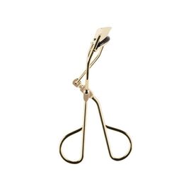 Truly - Curl Wonder Lash Curler - Gold / Beauty Uncategorized (Beauty)