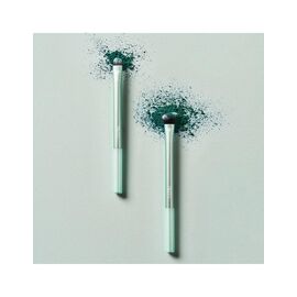 Truly - Eyeshadow Duo / Beauty Αταξινόμητα (Ομορφιά)