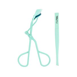 Truly - Iconic Brow & Lash Set - Mint Green / Beauty Αταξινόμητα (Ομορφιά)
