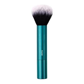 Truly - Powder Brush / Beauty Αταξινόμητα (Ομορφιά)