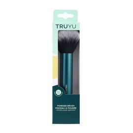 Truly - Powder Brush / Beauty Uncategorized (Beauty)