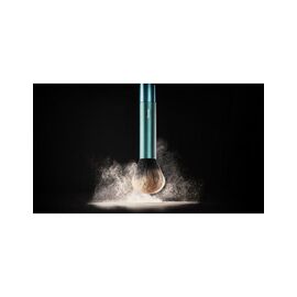Truly - Powder Brush / Beauty Uncategorized (Beauty)