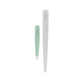Truly - Tweeze & Shape Kit / Health and Personal Care Αταξινόμητα (Ομορφιά)