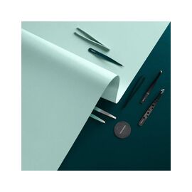 Truly - Tweeze & Shape Kit / Health and Personal Care Uncategorized (Beauty)