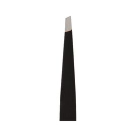 Truly - Tweezer & Spoolie - Matte Black / Beauty Uncategorized (Beauty)