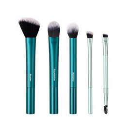 Truly - Ultimate Brush Collection / Beauty Αταξινόμητα (Ομορφιά)