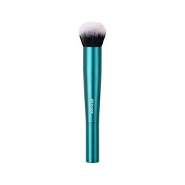 Truly - Ultimate Face Brush / Beauty Αταξινόμητα (Ομορφιά)
