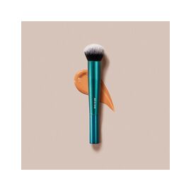 Truly - Ultimate Face Brush / Beauty Uncategorized (Beauty)