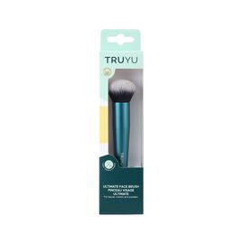 Truly - Ultimate Face Brush / Beauty Uncategorized (Beauty)