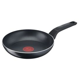 Tefal Simply Clean B5670453 frying pan All-purpose pan Round Κουζίνα Σπίτι & Κουζίνα