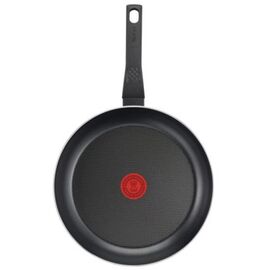 Tefal Simply Clean B5670453 frying pan All-purpose pan Round Κουζίνα Σπίτι & Κουζίνα