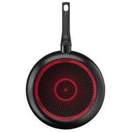 Tefal Simply Clean B5670453 frying pan All-purpose pan Round Κουζίνα Σπίτι & Κουζίνα