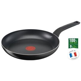 Tefal Simply Clean B5670453 frying pan All-purpose pan Round Κουζίνα Σπίτι & Κουζίνα